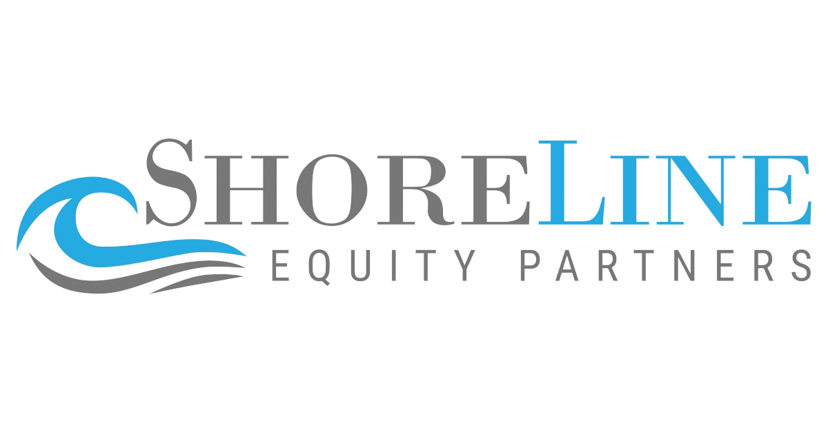 Shoreline Equity Partners