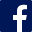 /app/uploads/2020/02/Facebook-Logo-Blue@.png
